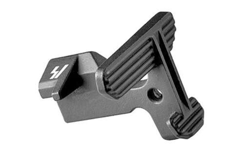 Parts Strike Industries STRIKE EXTENDED BOLT CATCH • Model: 